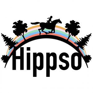 Hippso-insta